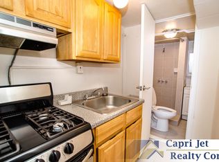 377 Himrod St #LL, Brooklyn, NY 11237