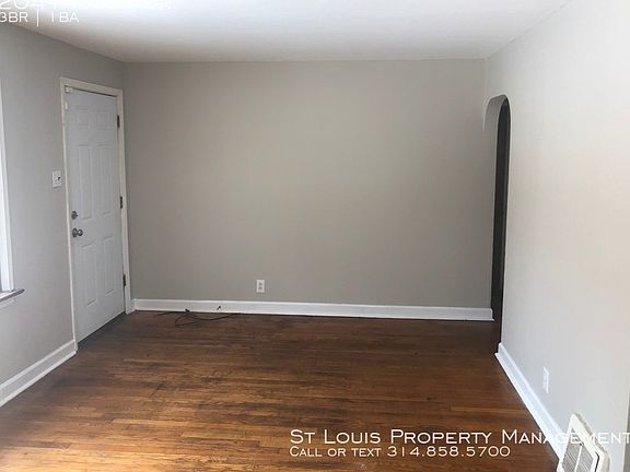 5th image of 2041 Raven Dr