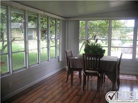 2nd image of 9 Piccadilly Ct