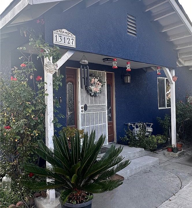 1st image of 13127 S Penrose Ave