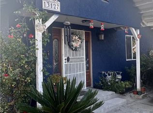 13127 S Penrose Ave, Compton, CA 90222