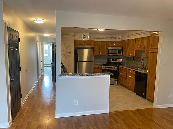 4th image of 6932 62nd Dr Floor 2