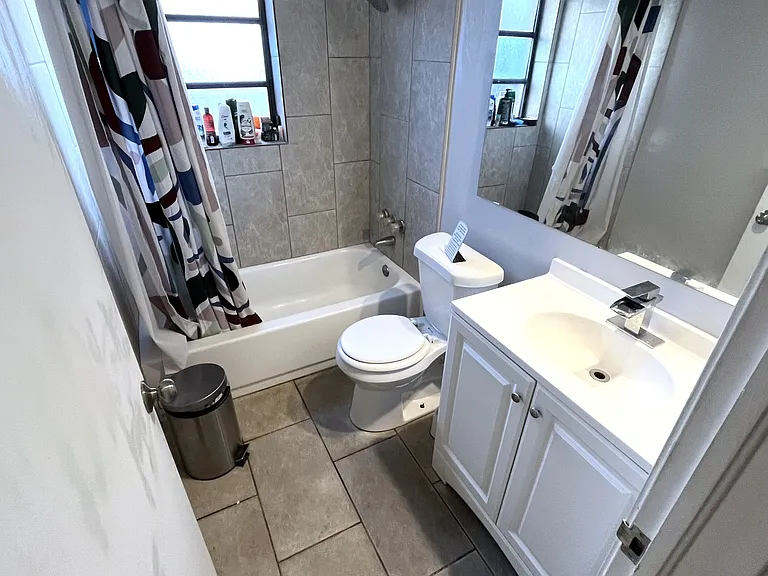 3127 Martinique Way #5 — Photo 13