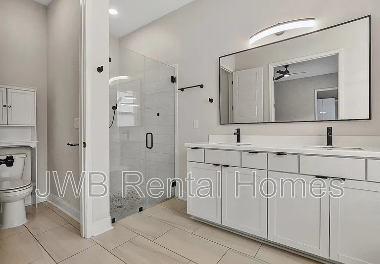 274 Daydream Ave — Photo 15