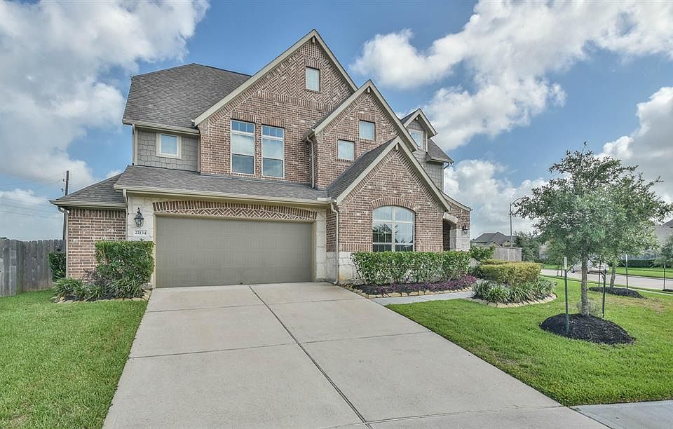 1st image of 22134 Dancing Green Dr