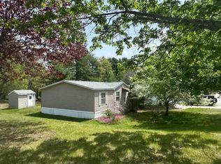 2 Sagamore Lane, Rochester, NH 03867