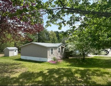 2 Sagamore Lane, Rochester, NH, 03867