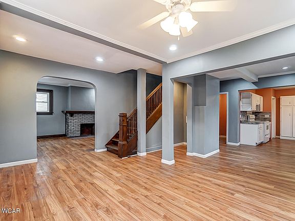 5th image of 335 Garfield Ave