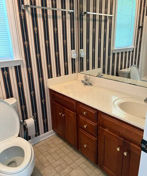 9733 Waycross Cir — Photo 9