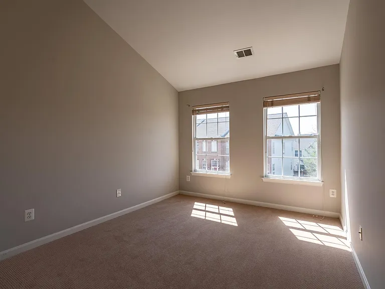 2609 Tarleton Corner Dr — Photo 13