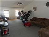3rd image of 2730 W 84th Ln