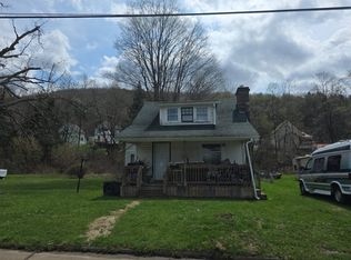 106 South St, Bolivar, NY 14715