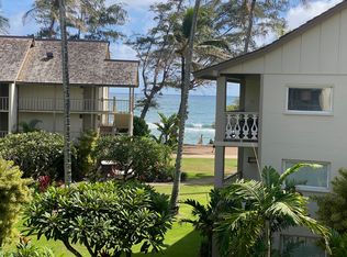 440 Aleka Pl #370, Kapaa, HI 96746