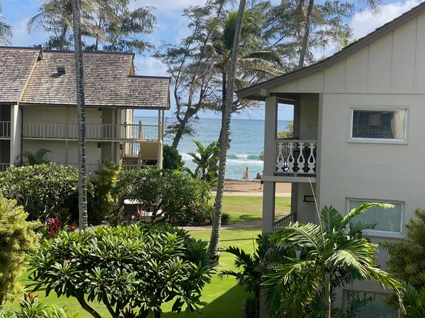440 Aleka Pl #370, Kapaa, HI 96746