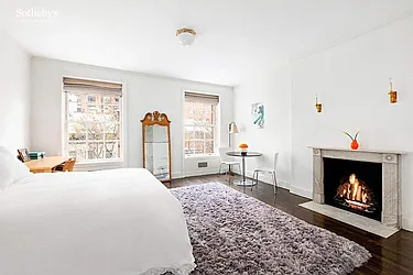 Sold by Sotheby's International Realty