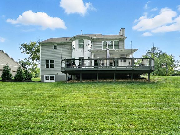 5th image of 4198 Oak Tree Ct