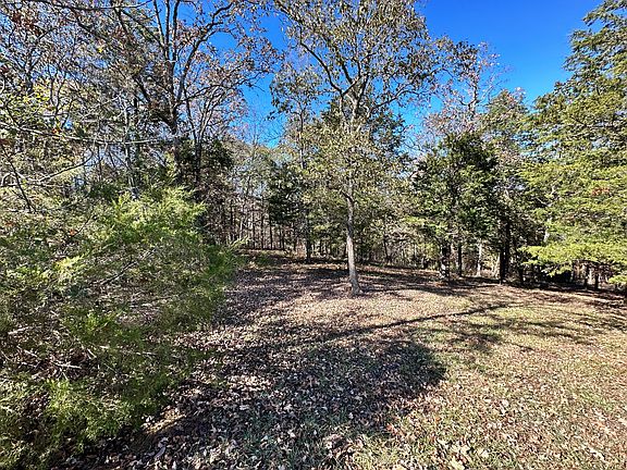 4th image of Lot 35 Phase 2 Appaloosa Trail