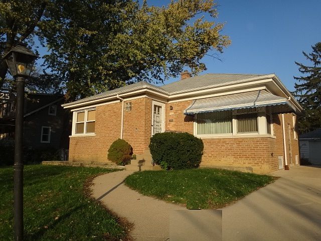 1st image of 825 Newberry Ave