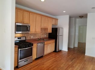 411 Avenue C APT 1, Bayonne, NJ 07002