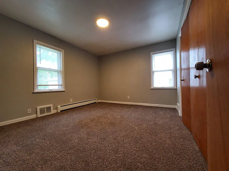 5451 Summit Rd — Photo 17