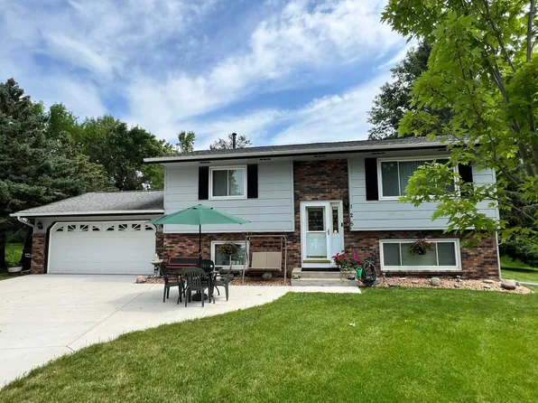 125 Sheri Ln N, Montrose, MN 55363