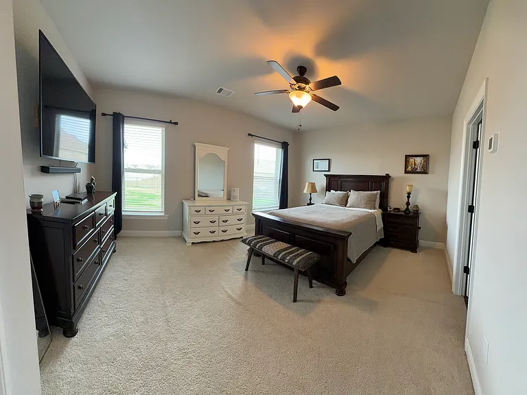 3856 Sandbar Dr — Photo 16