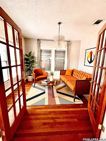 307 Furr Dr — Photo 5