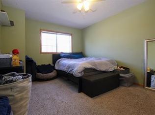 1946 Glenfield Ct #1, Saint Paul, MN 55122