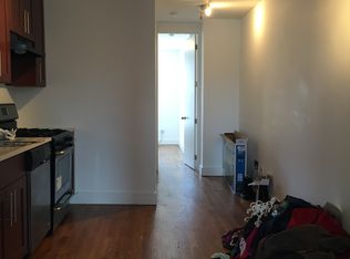 846 Madison St APT 3, Brooklyn, NY 11221