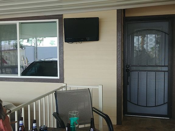 3rd image of 400 N Plaza Dr #201