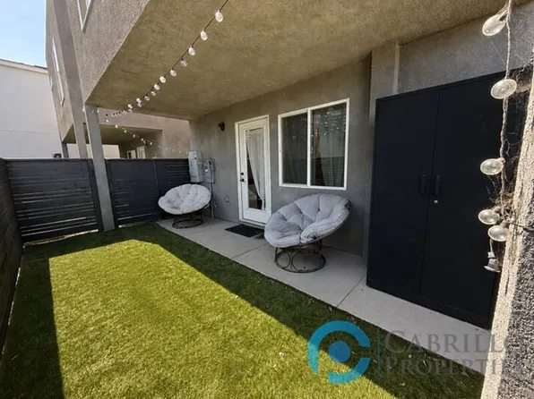 3079 Martin Ave Unit F, San Diego, CA 92113