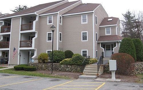 1st image of 134 Heritage Dr