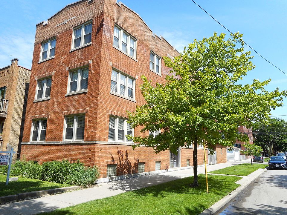 1st image of 4236 N Campbell Ave #1N