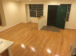 14316 Chapel Cove Ct, Laurel, MD 20707