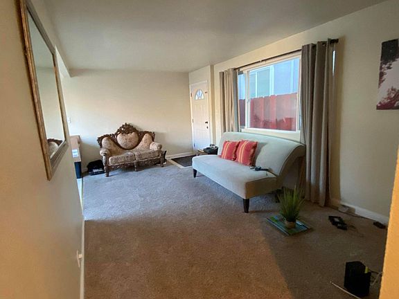 2nd image of 340 B St