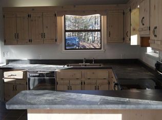 5473 Pine Crest Rd, Young Harris, GA 30582