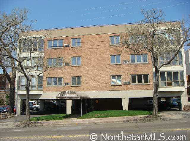1st image of 504 Franklin Avenue W