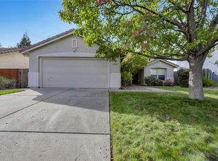 1927 Crystal Ct, Rocklin, CA 95765