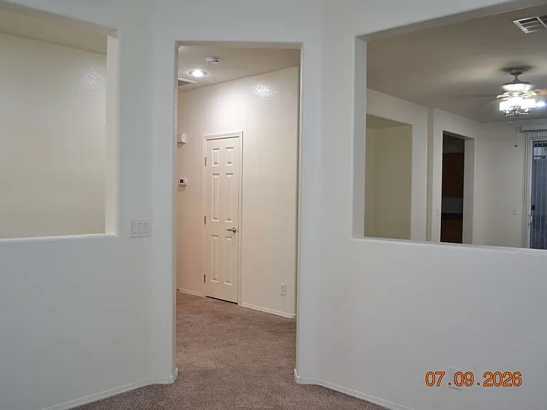 6235 Shamrock Lake Ave — Photo 16