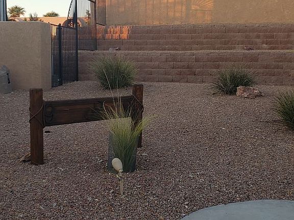 2nd image of 2045 Mesquite Ave Unit 104