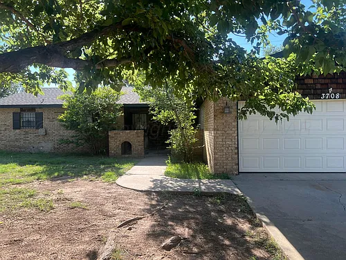 3708 Harmony St Photo 1