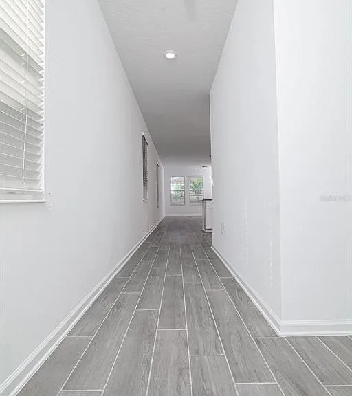 16591 Parable Way — Photo 10