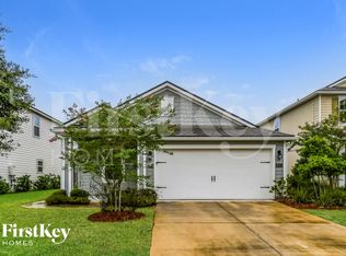 3911 Heatherbrook Pl, Middleburg, FL 32068