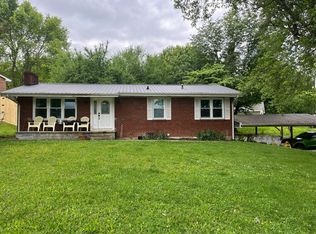 1715 E Oakland Ave, Johnson City, TN 37601