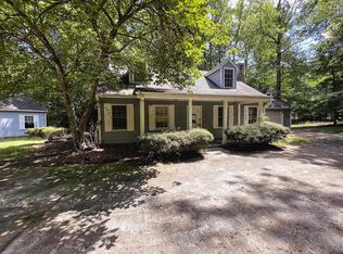 382 Hilo Rd, Fayetteville, GA 30215