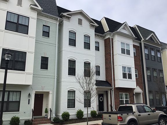 2nd image of 5311 Masons Ln