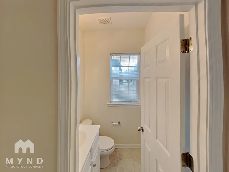 10629 Claude Freeman Dr — Photo 17
