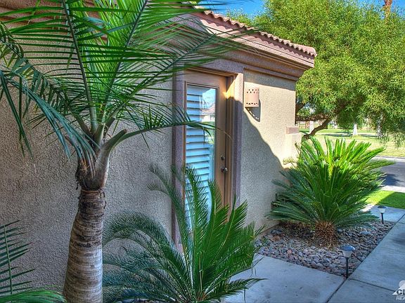 3rd image of 82273 Crosby Dr