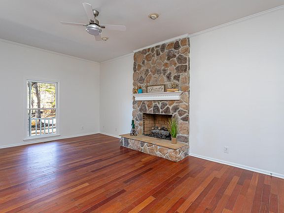 5th image of 10609 Orchid Ln