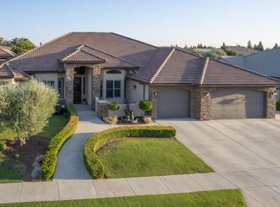 2674 Portland Ave, Clovis, CA